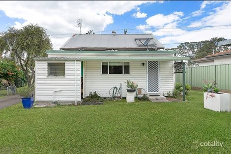 2/123 Marmong St, Marmong Point, NSW 2284