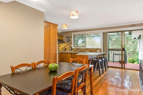 Property photo of 27 Glen Road Mitcham VIC 3132