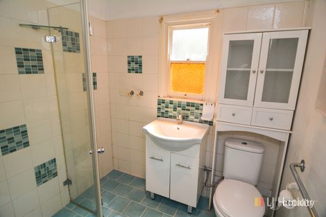 Property photo of 1A Bayonet Street Lithgow NSW 2790