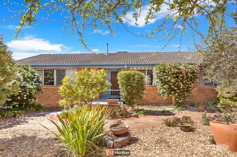 Property photo of 14 Wrixon Street Latham ACT 2615