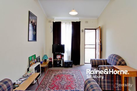 Property photo of 13/28 York Terrace Salisbury SA 5108