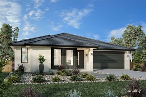 Lot 14 Longs Corner Rd, Canowindra, NSW 2804