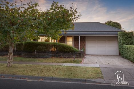 38 St Mitchell Cct, Mornington, VIC 3931