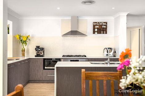 Property photo of 25 Beacon Rise Wandina WA 6530