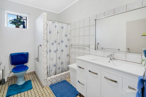 Property photo of 7 Maina Street Woree QLD 4868