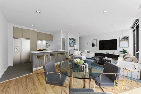 Property photo of 22 La Scala Avenue Maribyrnong VIC 3032