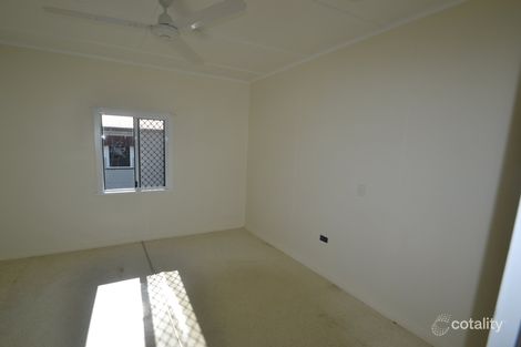 Property photo of 35 Livingstone Street Bowen QLD 4805