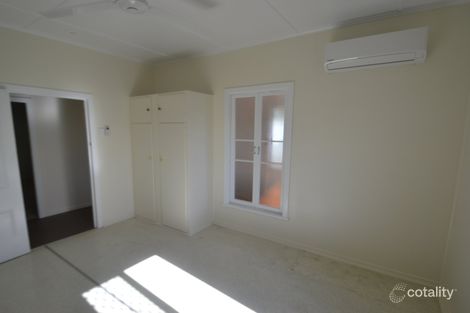 Property photo of 35 Livingstone Street Bowen QLD 4805