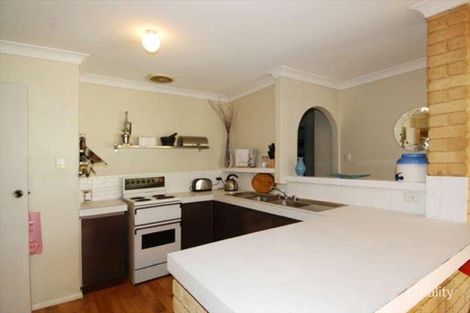 5/91 Clydesdale St, Como, WA 6152