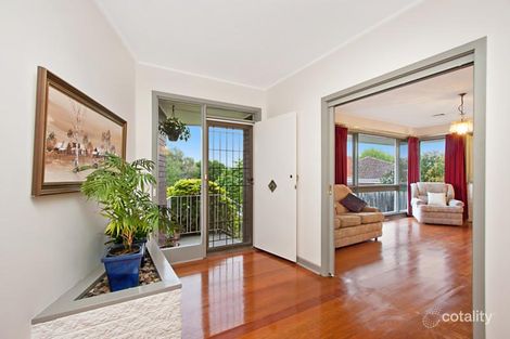 Property photo of 4 Linden Court Doncaster VIC 3108