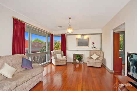 Property photo of 4 Linden Court Doncaster VIC 3108