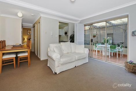 2/9 Linsley St, Gladesville, NSW 2111