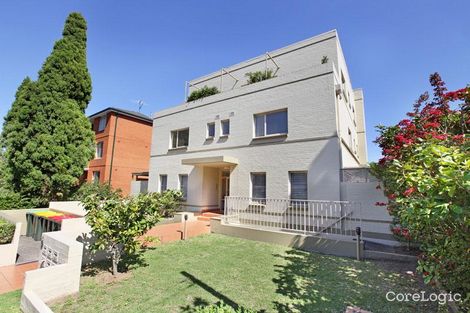 Property photo of 2/9 Linsley Street Gladesville NSW 2111