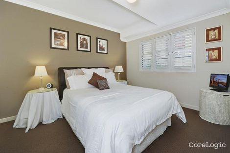 Property photo of 2/9 Linsley Street Gladesville NSW 2111