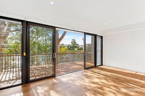 Property photo of 22/65 Downie Street Maryville NSW 2293