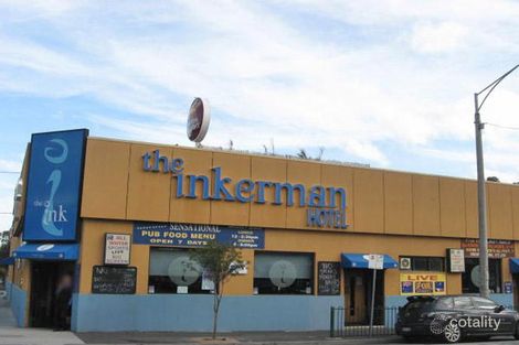 Property photo of 385 Inkerman Street Balaclava VIC 3183