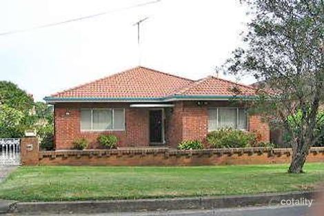 75 Villiers Ave, Mortdale, NSW 2223