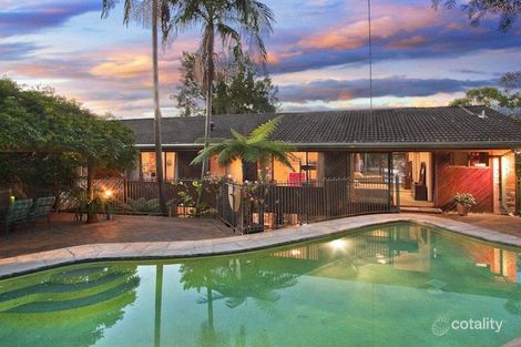 27 Curtin Ave, North Wahroonga, NSW 2076