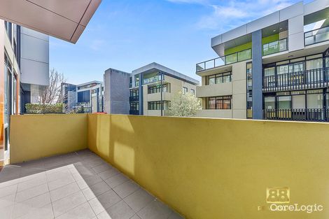 Property photo of 22 La Scala Avenue Maribyrnong VIC 3032