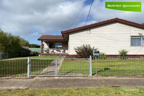 6 Timmins St, Ararat, VIC 3377