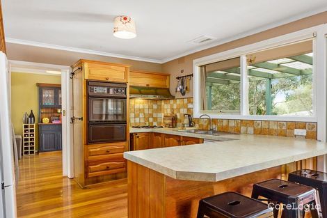 Property photo of 27 Glen Road Mitcham VIC 3132