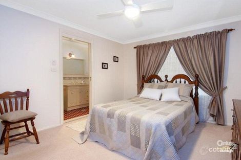 Property photo of 2/5 Cecil Avenue Castle Hill NSW 2154