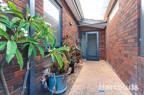 Property photo of 21 Jindinga Way Wanneroo WA 6065