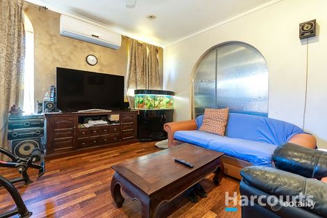 Property photo of 21 Jindinga Way Wanneroo WA 6065