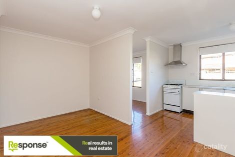 Property photo of 49 Cowper Circle Quakers Hill NSW 2763