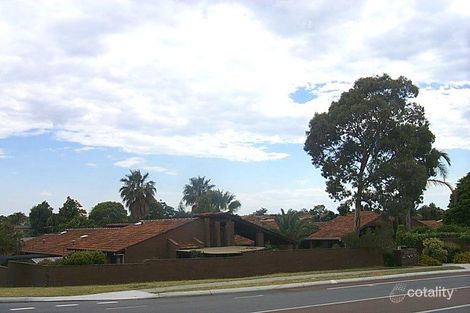 Property photo of 220 North Beach Drive Tuart Hill WA 6060