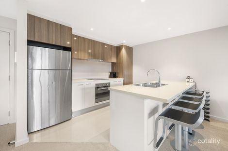 Property photo of 18/804 Main Road Eltham VIC 3095