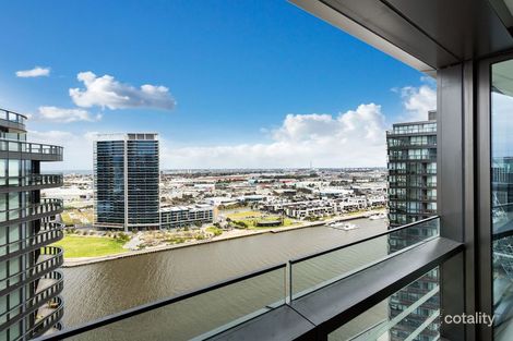 Property photo of 2005N/889-897 Collins Street Docklands VIC 3008
