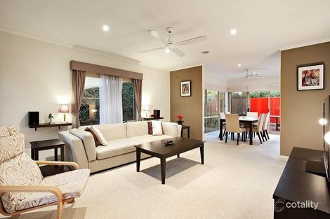 Property photo of 10 Monash Street Heidelberg Heights VIC 3081