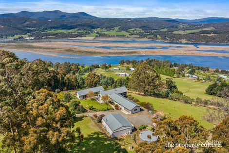 Property photo of 100 Jacksons Road Franklin TAS 7113