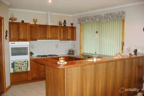 Property photo of 1A Louise Simon Court Leongatha VIC 3953