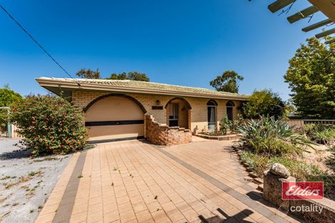 15 Rowan Rd, Woorree, WA 6530