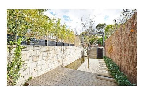 Property photo of 82 Holdsworth Street Woollahra NSW 2025