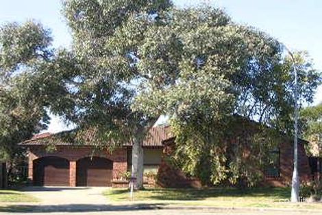 3 Guys Pl, St Johns Park, NSW 2176