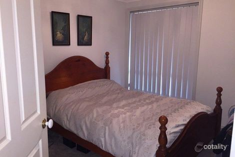 Property photo of 3/27 Severin Court Thurgoona NSW 2640