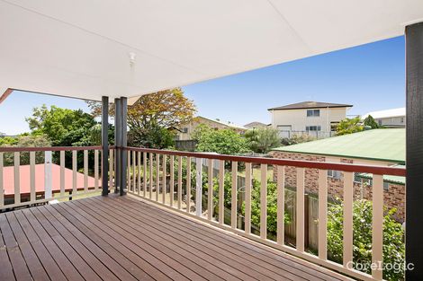 Property photo of 101 McPherson Road Sinnamon Park QLD 4073