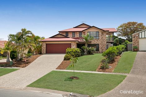 Property photo of 101 McPherson Road Sinnamon Park QLD 4073