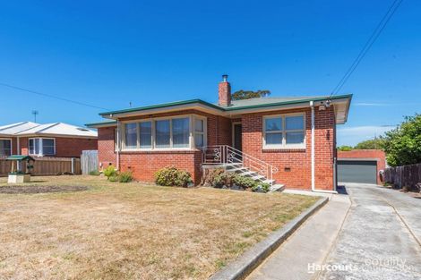 Property photo of 5 Ronneby Road Newnham TAS 7248