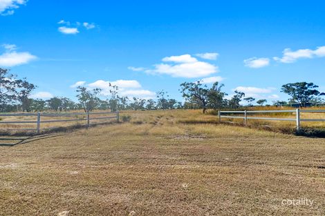 151 Cemetery Rd, Nebo, QLD 4742