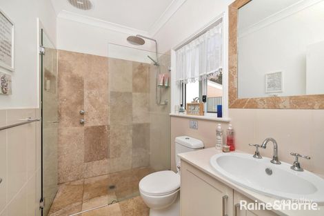 Property photo of 1268 Nowra Road Fitzroy Falls NSW 2577