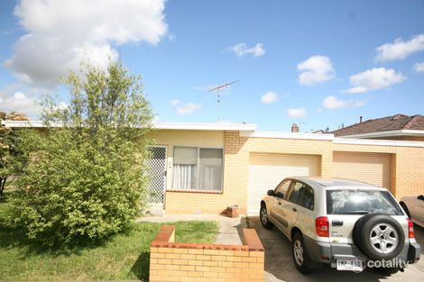 57 Bond St, Newtown, VIC 3220