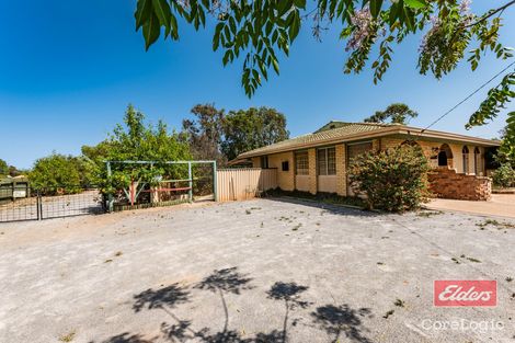 Property photo of 15 Rowan Road Woorree WA 6530