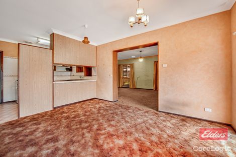 Property photo of 15 Rowan Road Woorree WA 6530