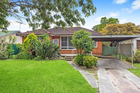 9a Cooper St, Engadine, NSW 2233