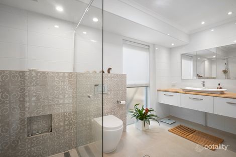 Property photo of 4 Bradstone Road Carrara QLD 4211