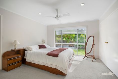 Property photo of 4 Bradstone Road Carrara QLD 4211